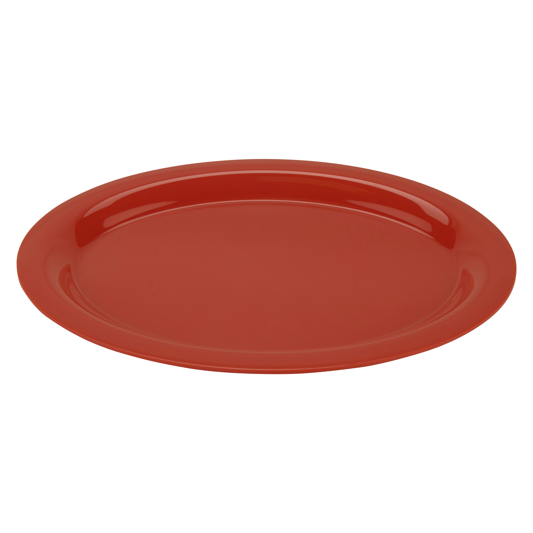 GET Enterprises, OP-135-RO, Platter, Plastic