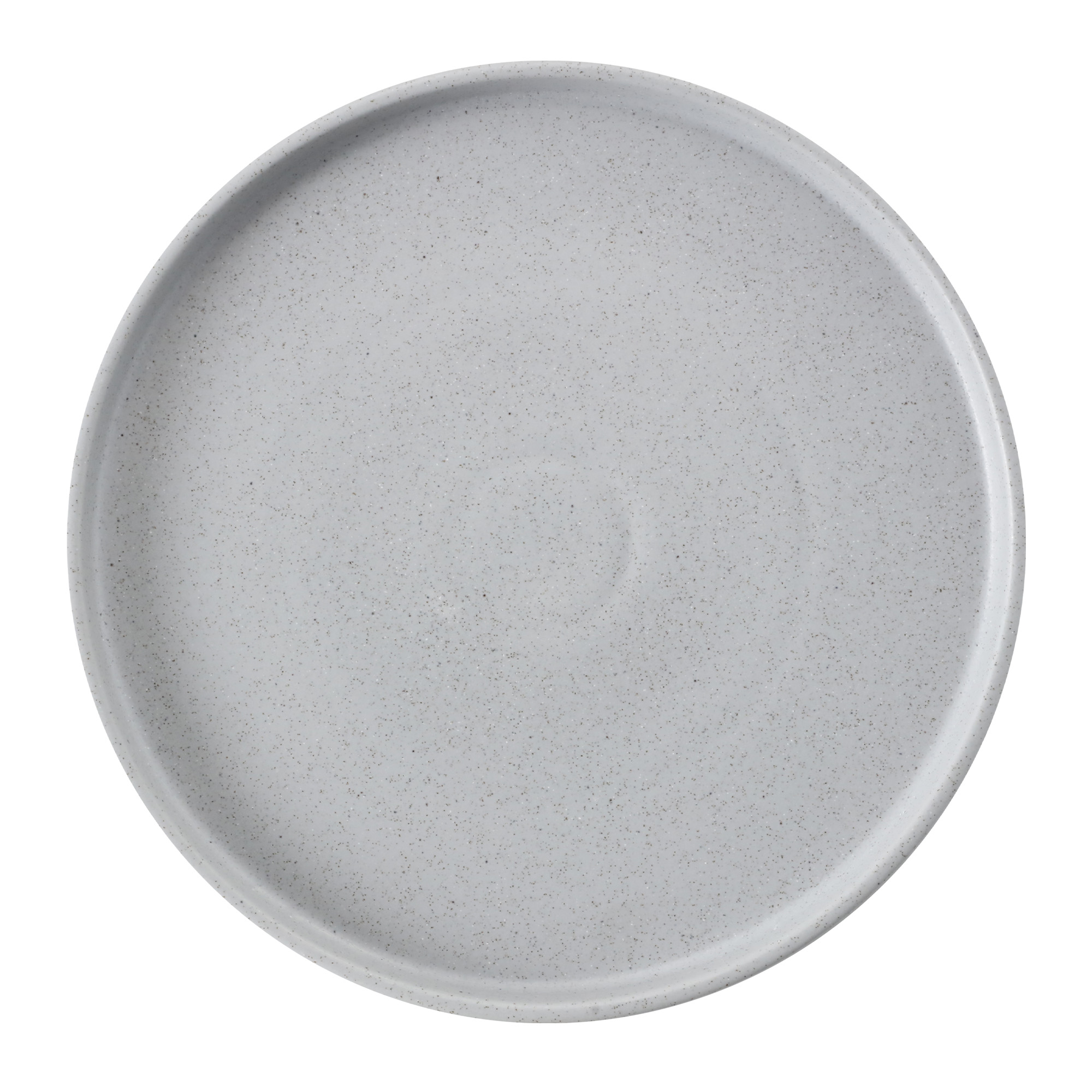 Corona, PA1944992812, Dinner Plates