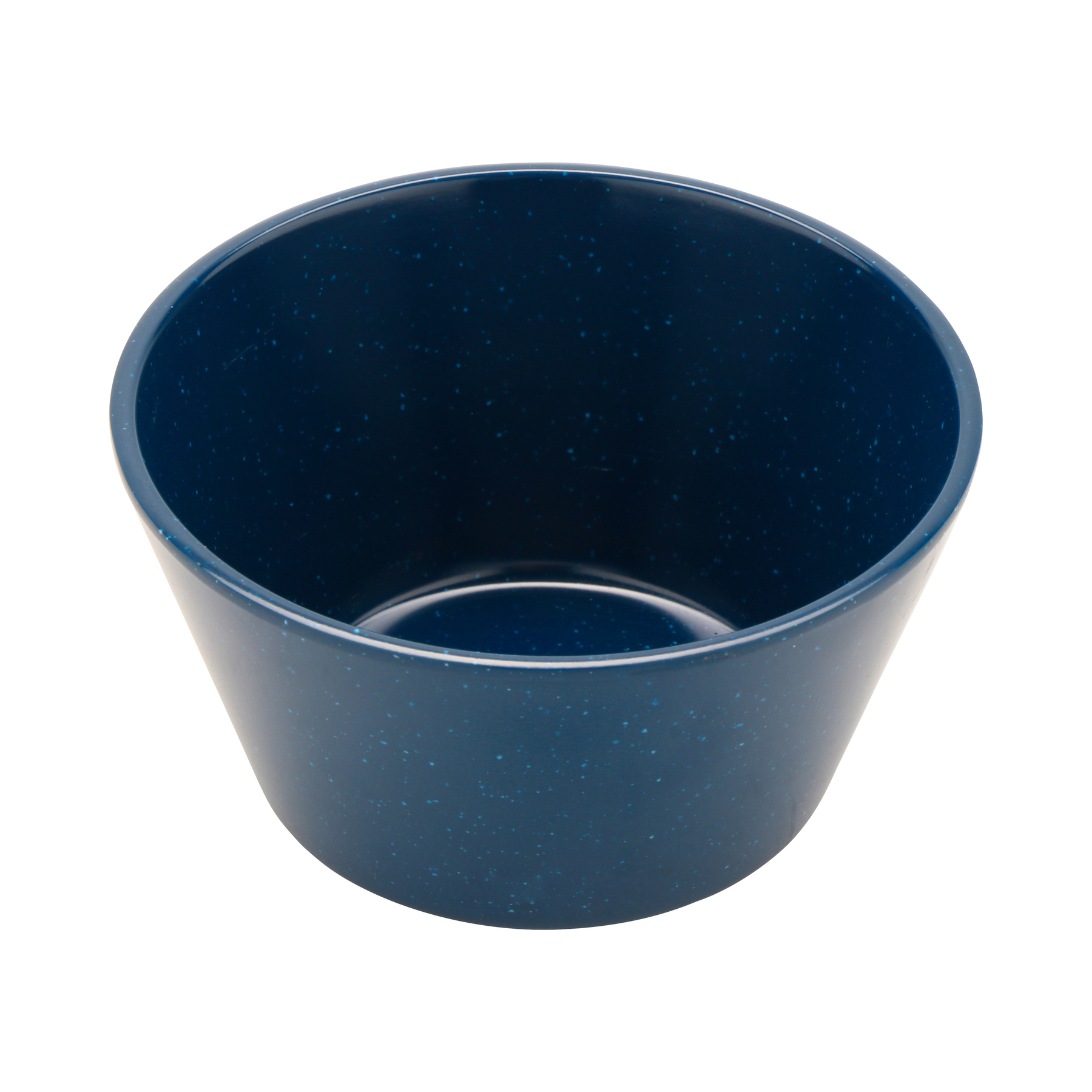 GET Enterprises, BC-007-TB, Bouillon Cups, Plastic