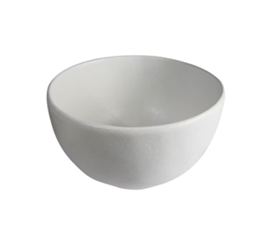 GET Enterprises, FRD33LM, Bowl, Metal,  3 - 4 qt (96 - 159 oz)