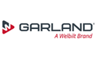Garland-US Range