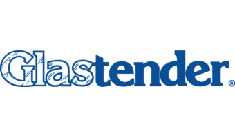 Glastender