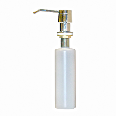 Glastender, 03001873, Hand Soap / Sanitizer Dispenser