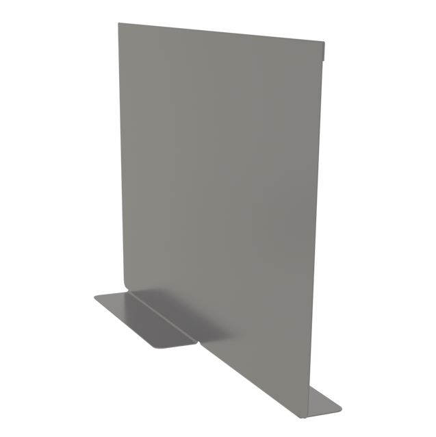 Glastender, IBD-H-B, Portable Bar