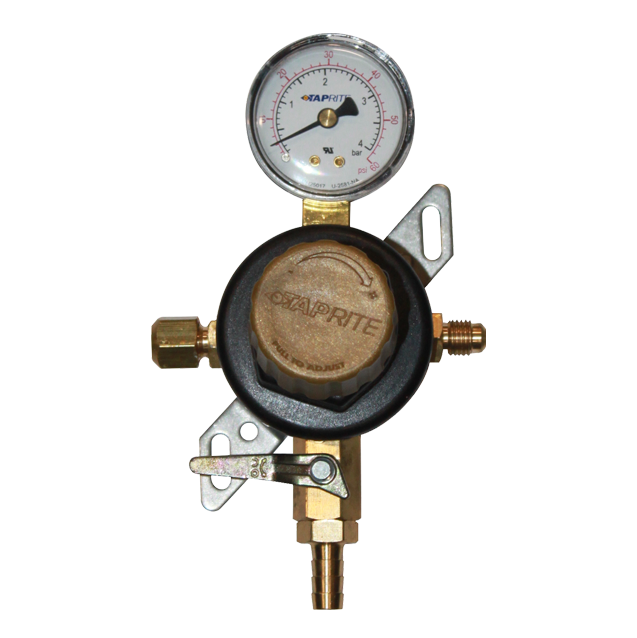 Glastender, RKL-W, Regulator Kit