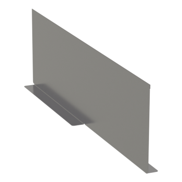 Glastender, IBD-H-P, Portable Bar