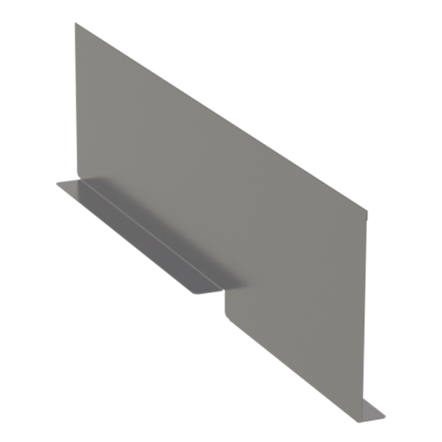Glastender, IBD-H-P-CP, Portable Bar