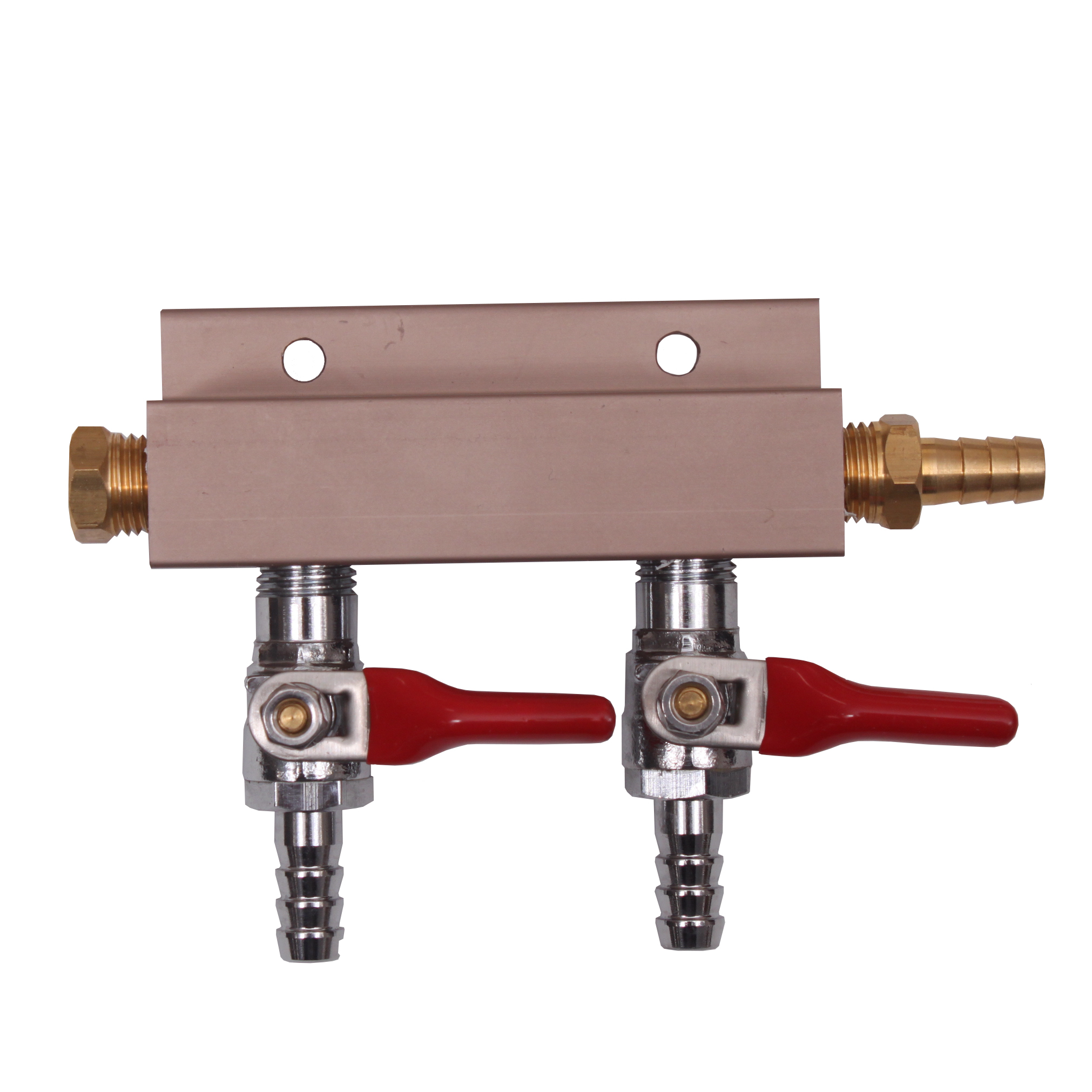 Glastender, MAN2, Draft Beer - Wine Dispensing Tower Accessory