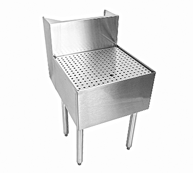 Glastender, C-BD-36, Underbar Beer Station
