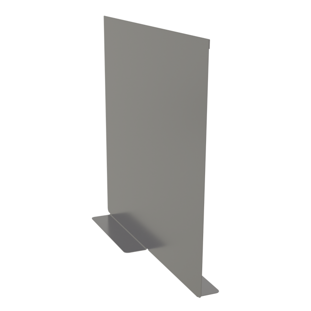 Glastender, IBD-H-A, Portable Bar