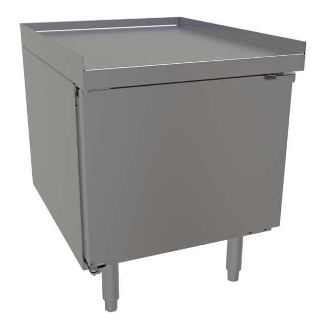 Glastender, MS20, Margarita Machine Stand