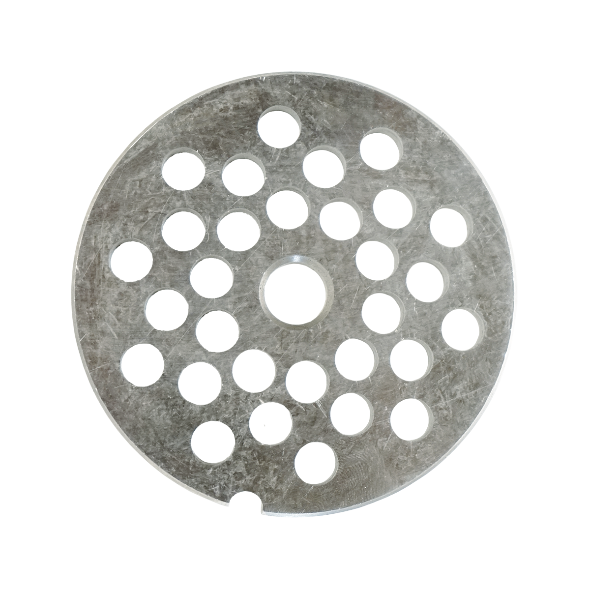 Globe, L00672, Meat Grinder, accessories
