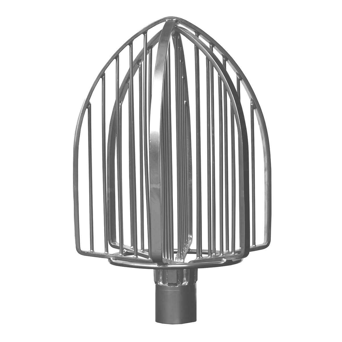 Globe, XXAWHIP-80, Mixer Attachments