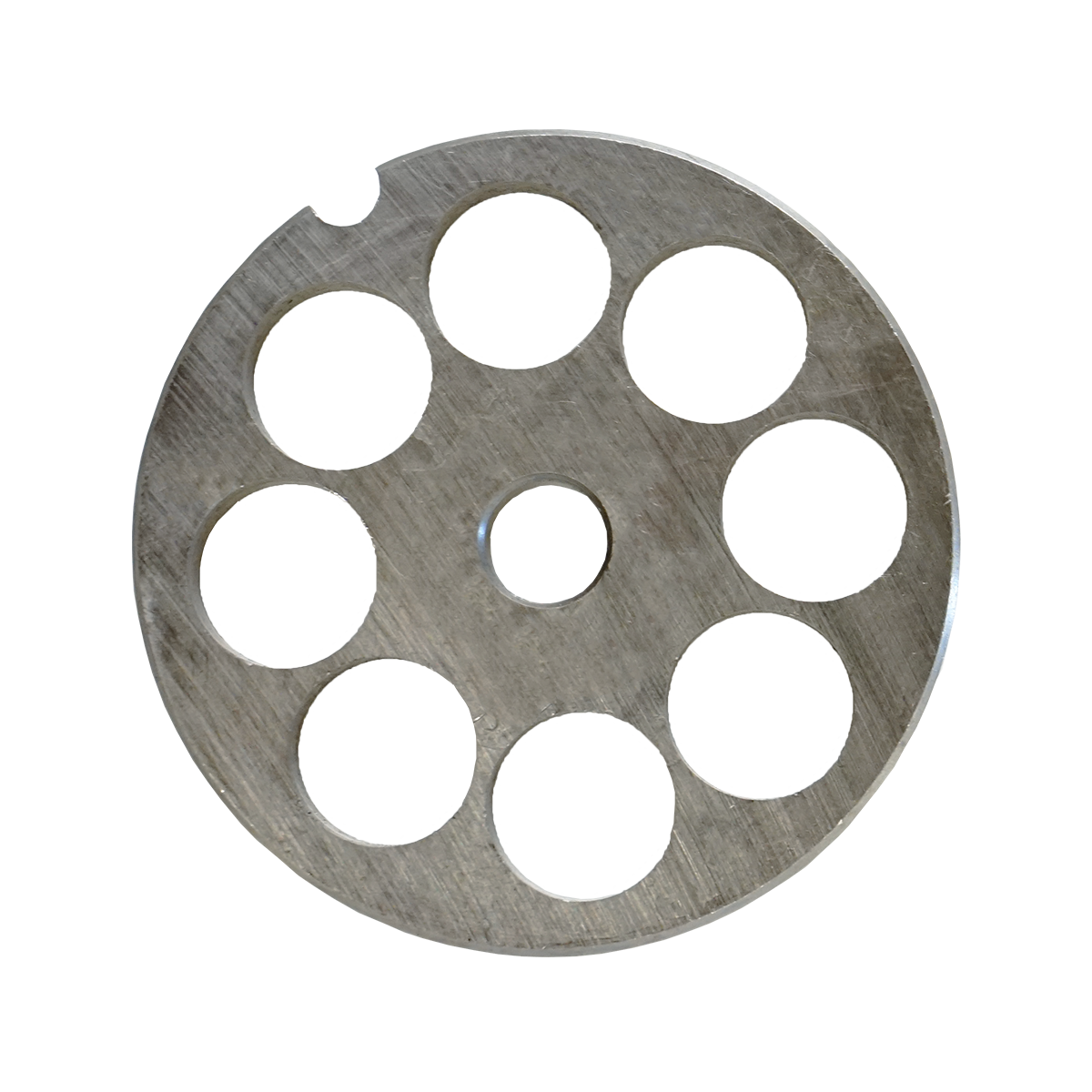 Globe, L00776, Meat Grinder, accessories