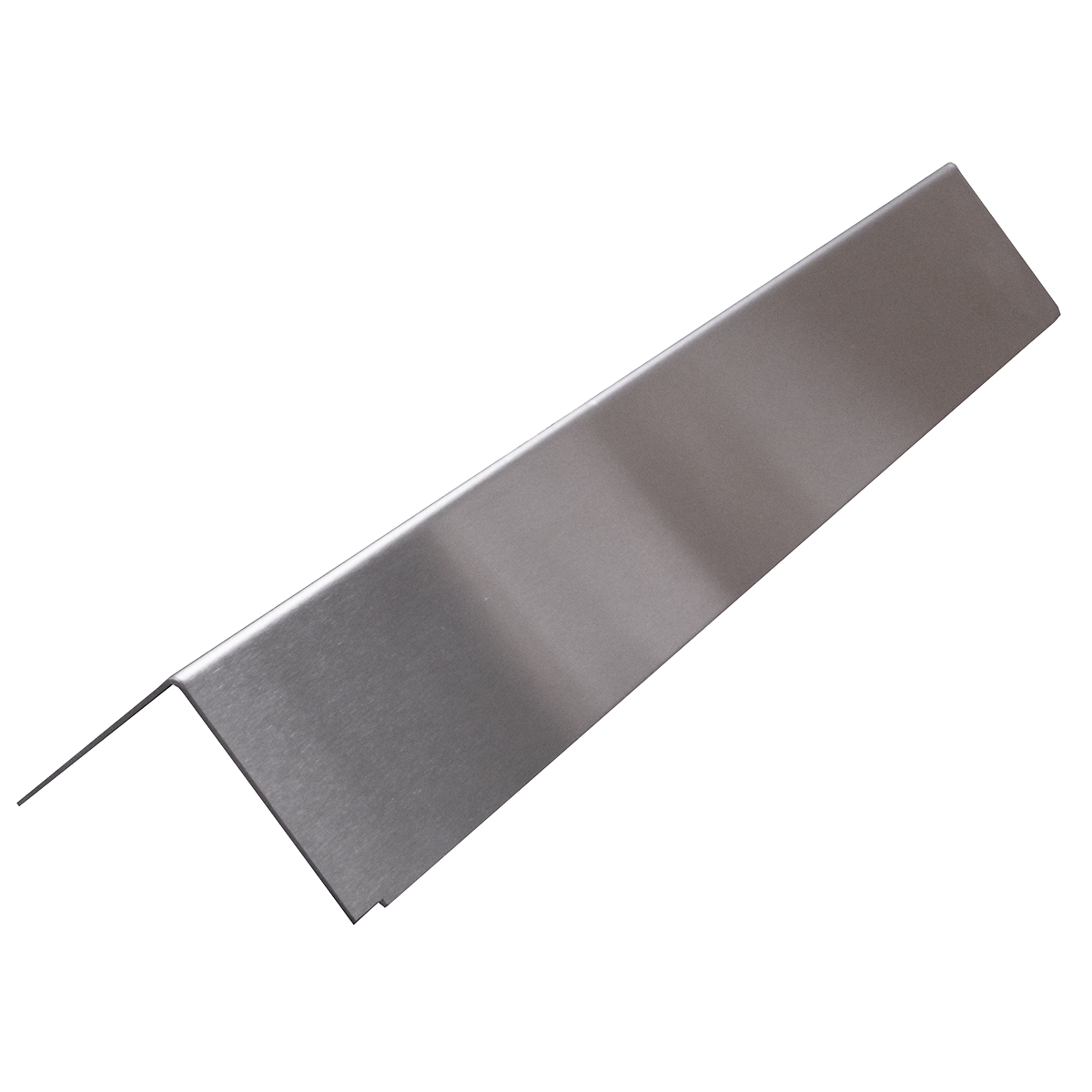 Globe, CHARSSRAD, Charbroiler, accessories