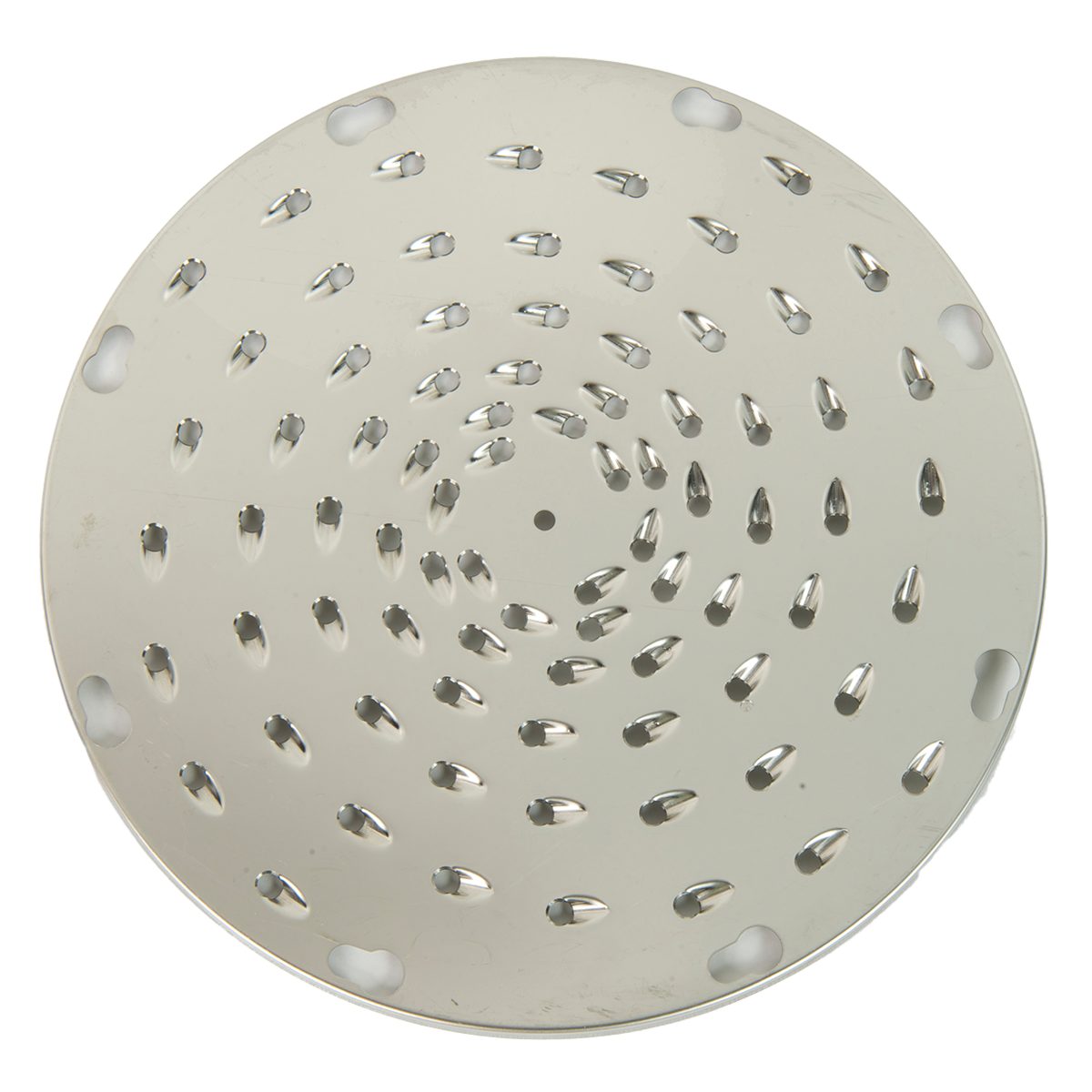 Globe, XSP316, Food Preparation Equipment Accessories