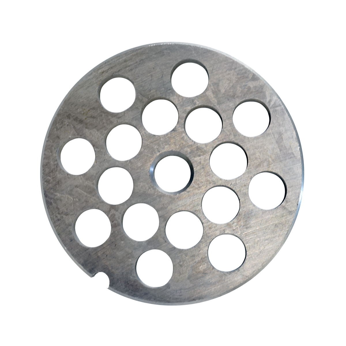 Globe, L00780, Meat Grinder, accessories