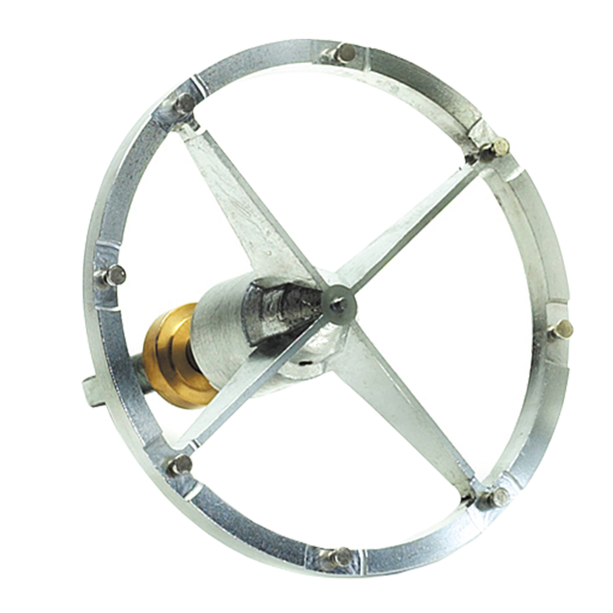 Globe, XPH, Food Preparation Equipment Accessories