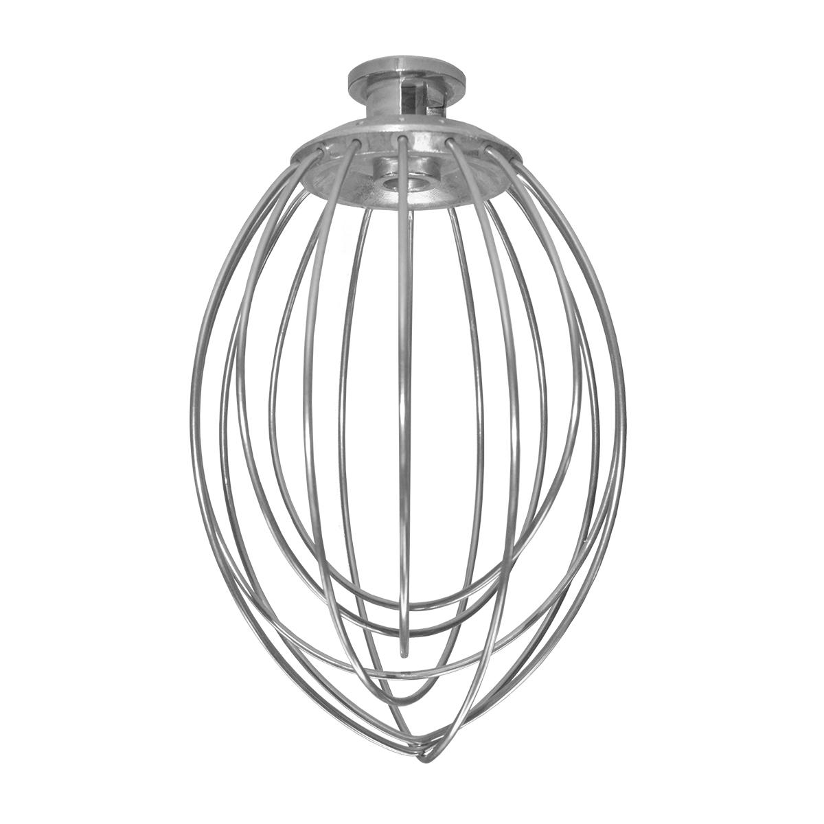 Globe, XXWHIP-05, Mixer Attachments