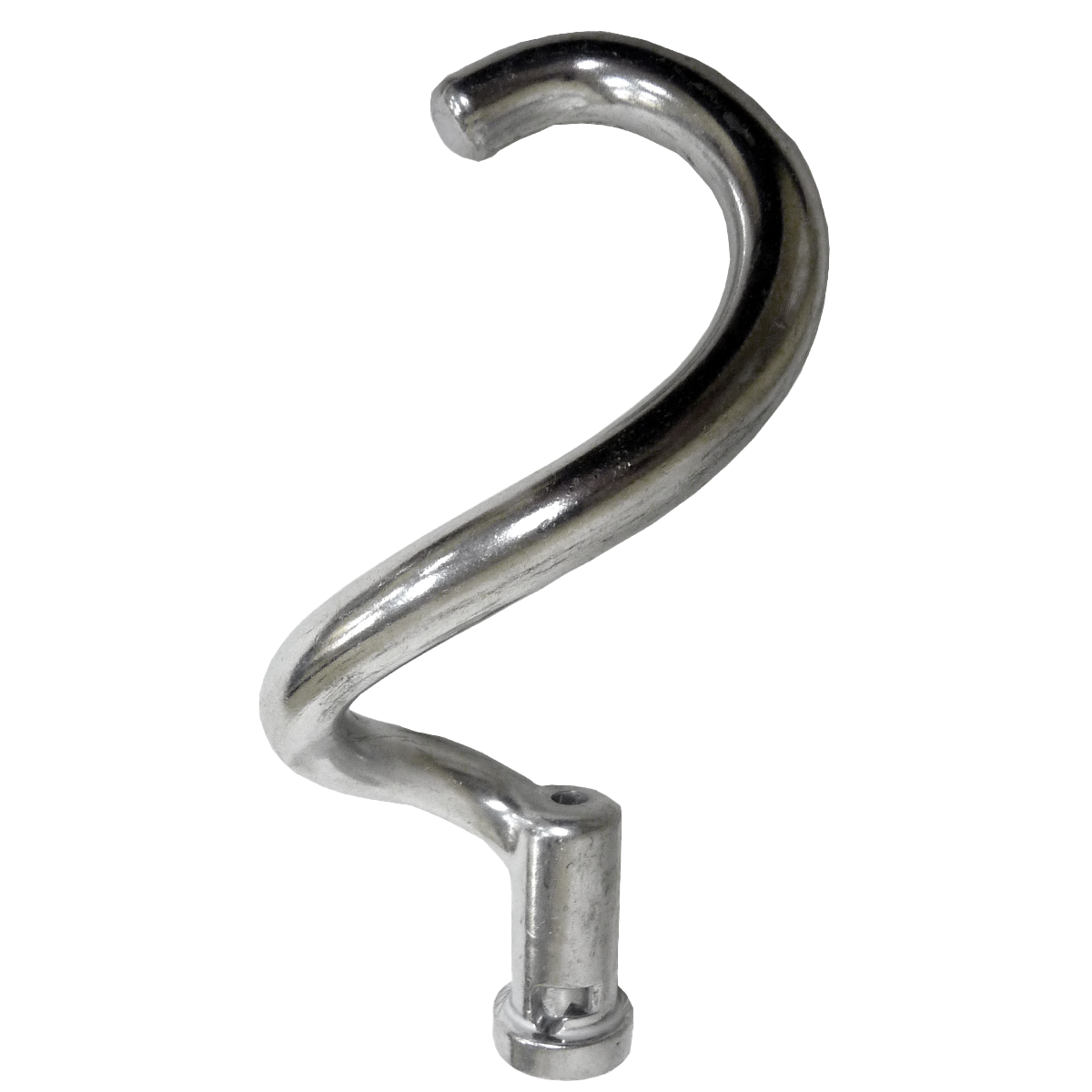 Globe, XXHOOK-08, Mixer Attachments