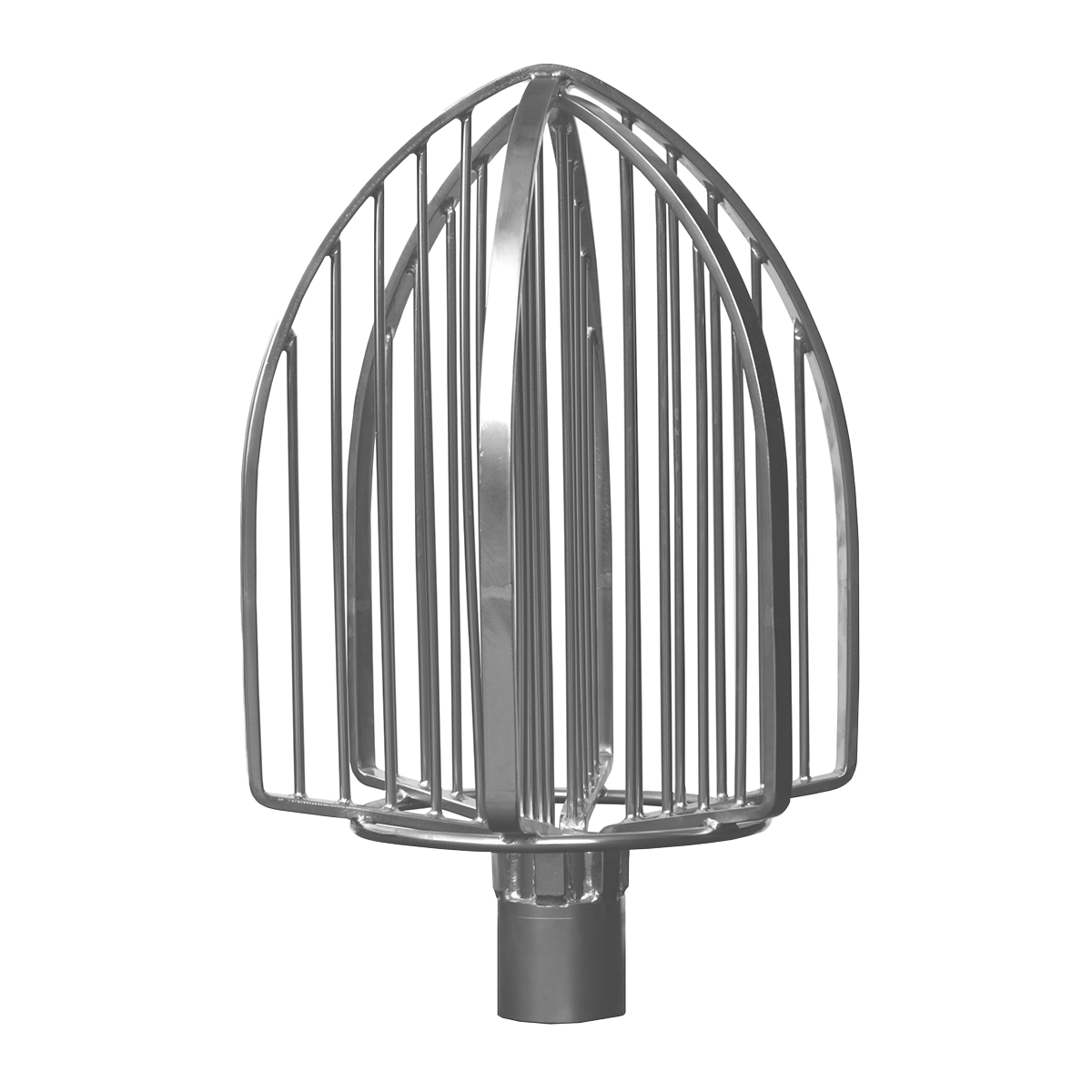 Globe, XXAWHIP-20, Mixer Attachments