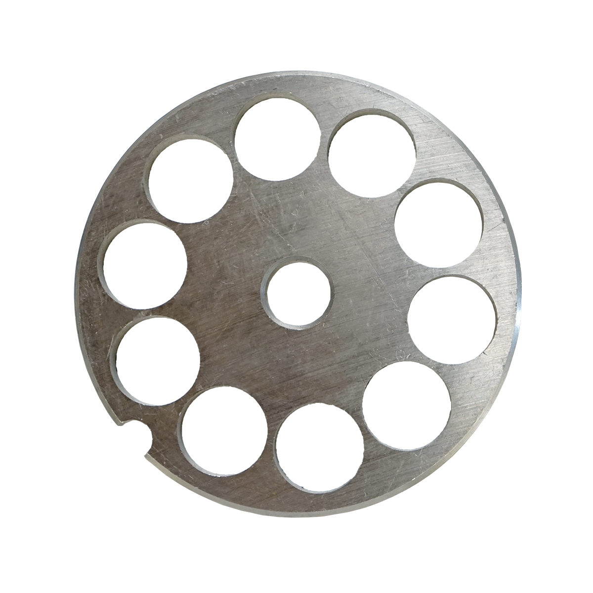 Globe, L00775, Meat Grinder, accessories