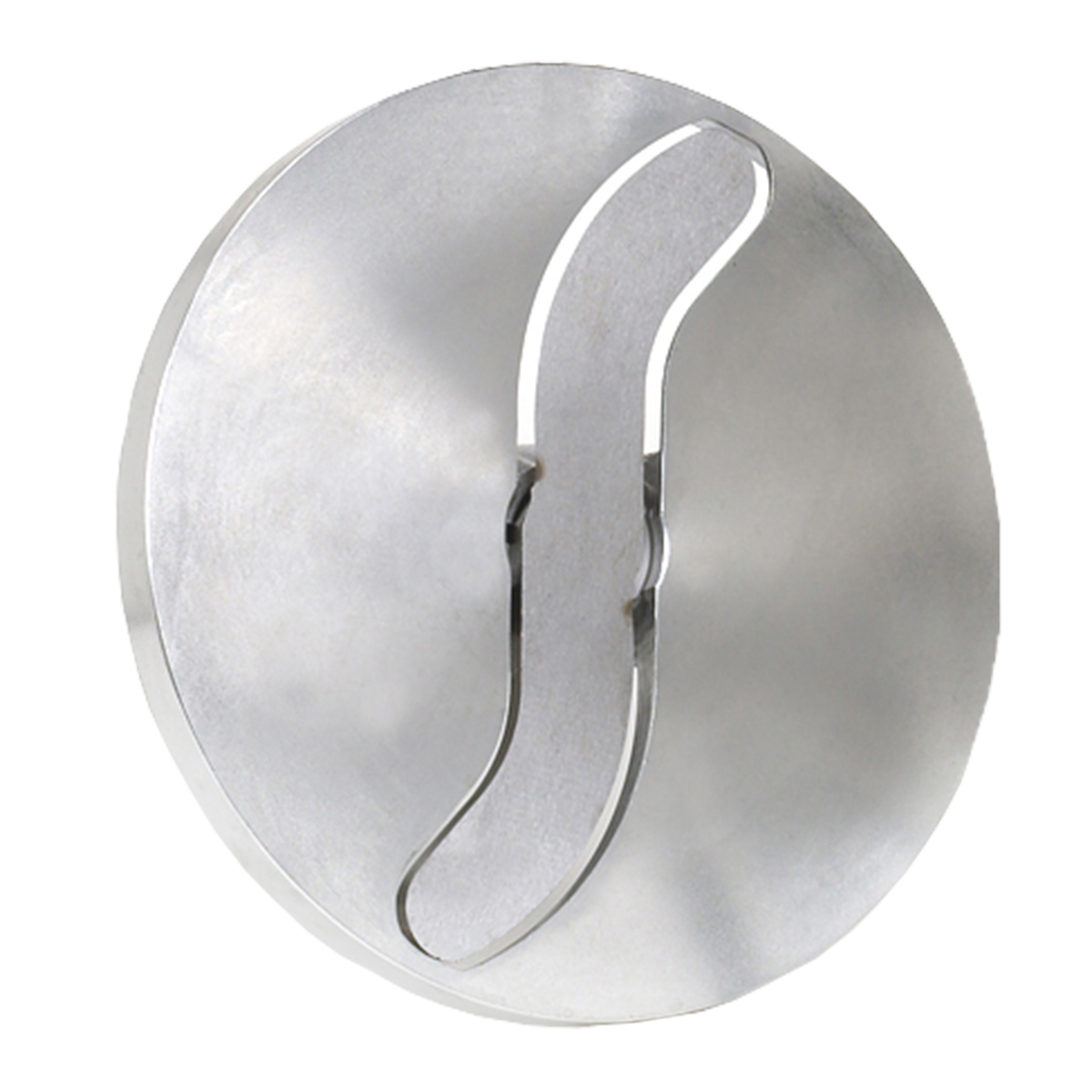 Globe, XASP, Food Processor, Disc Plate, Slicing