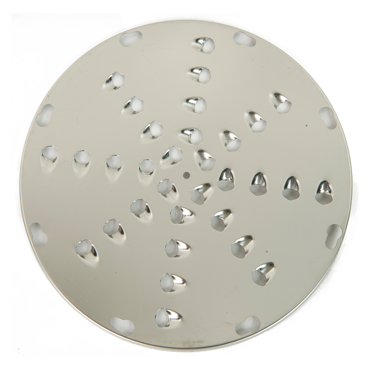 Globe, XSP12, Food Preparation Equipment Accessories