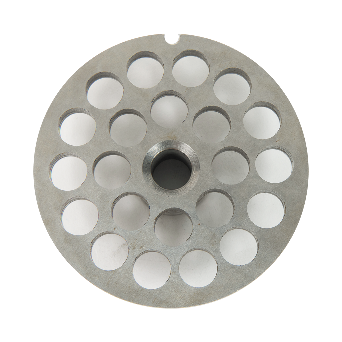 Globe, CP10-12, Meat Grinder Plate