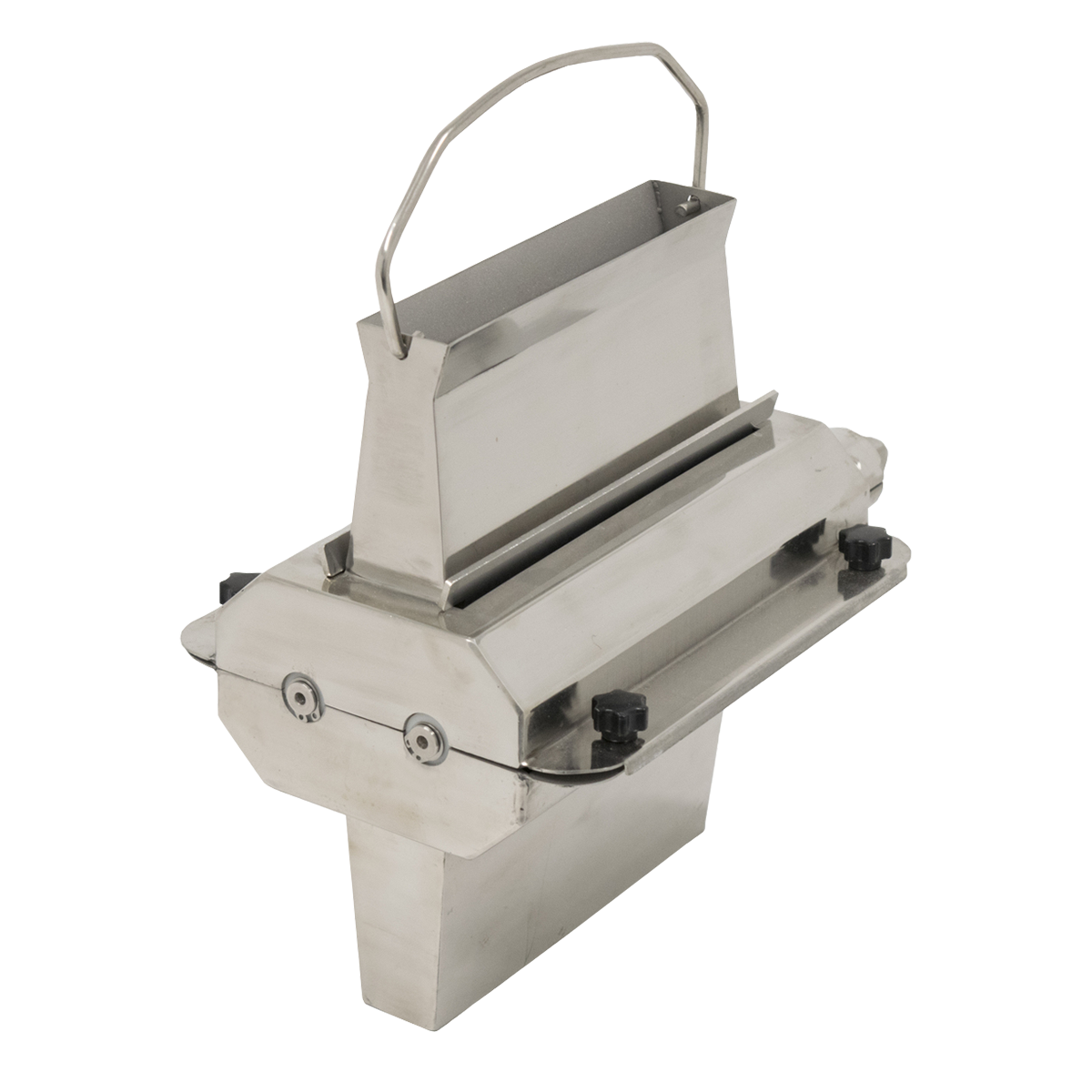 Globe, L00783, Meat Grinder, accessories