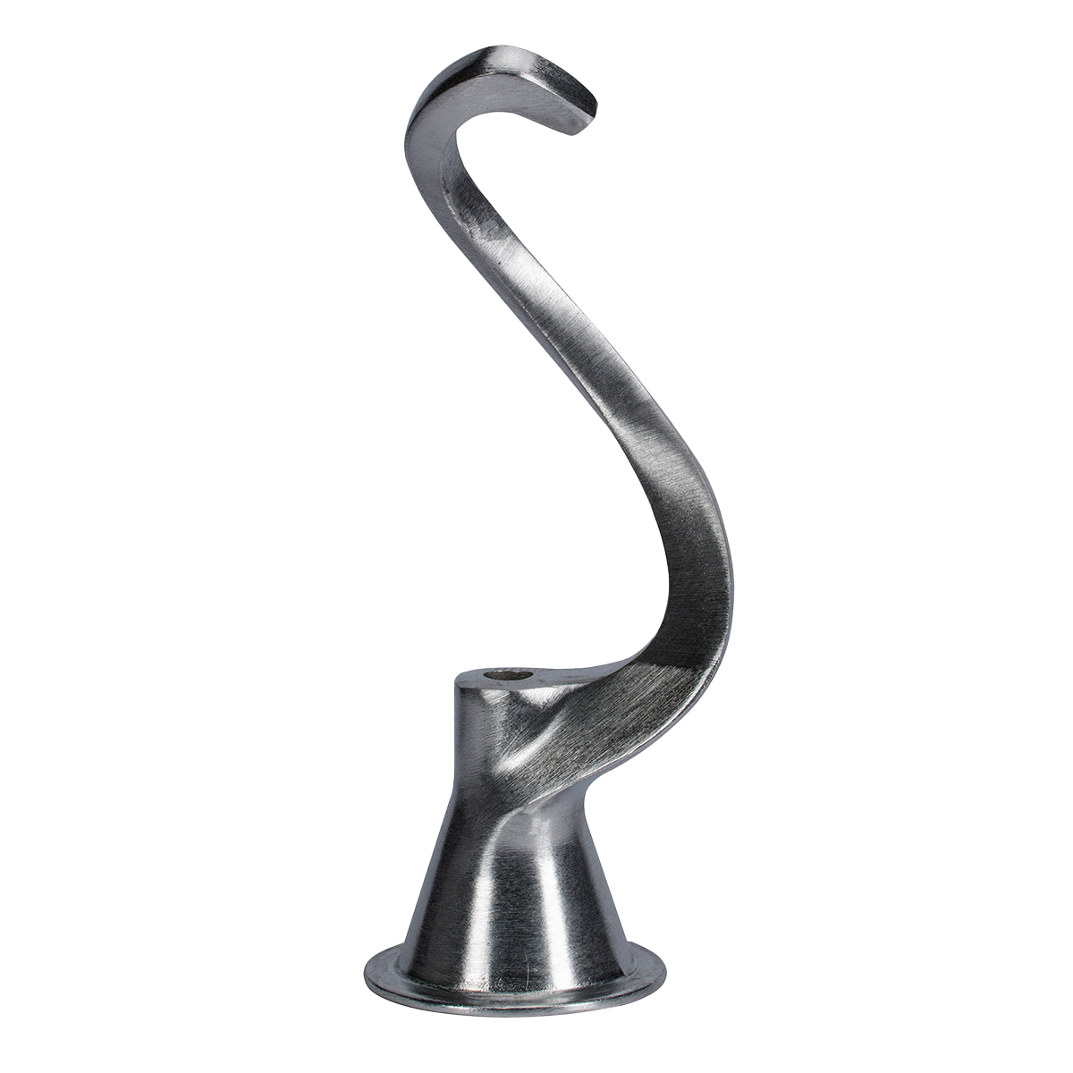 Globe, XXHOOK-10SS, Mixer Attachments