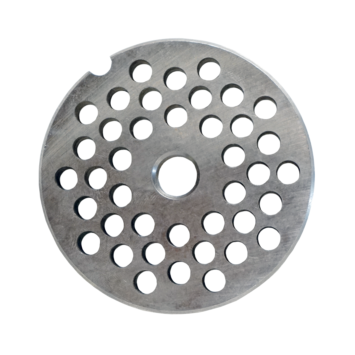 Globe, L00439, Meat Grinder, accessories