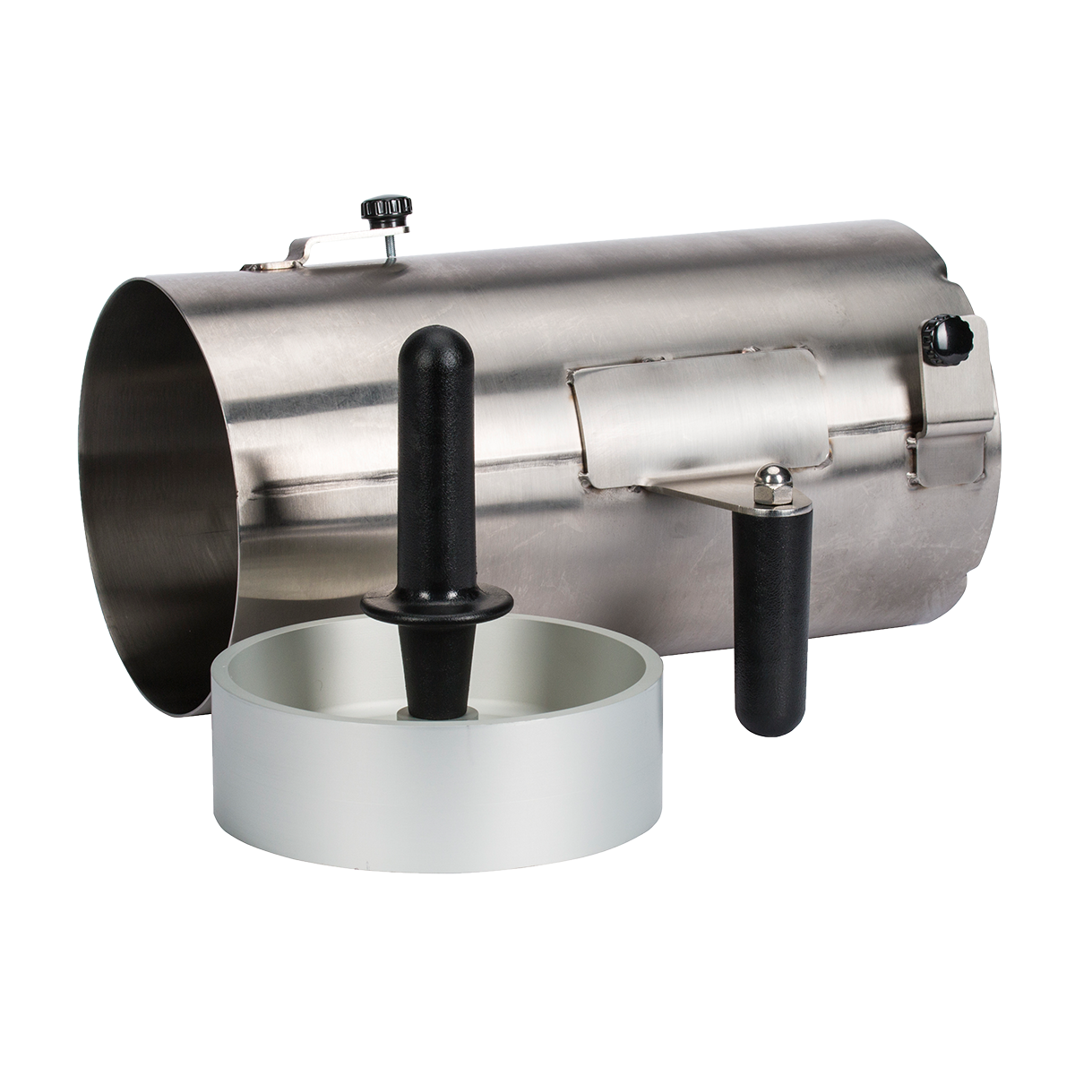 Globe, A420VH, Food Slicer, Attachment