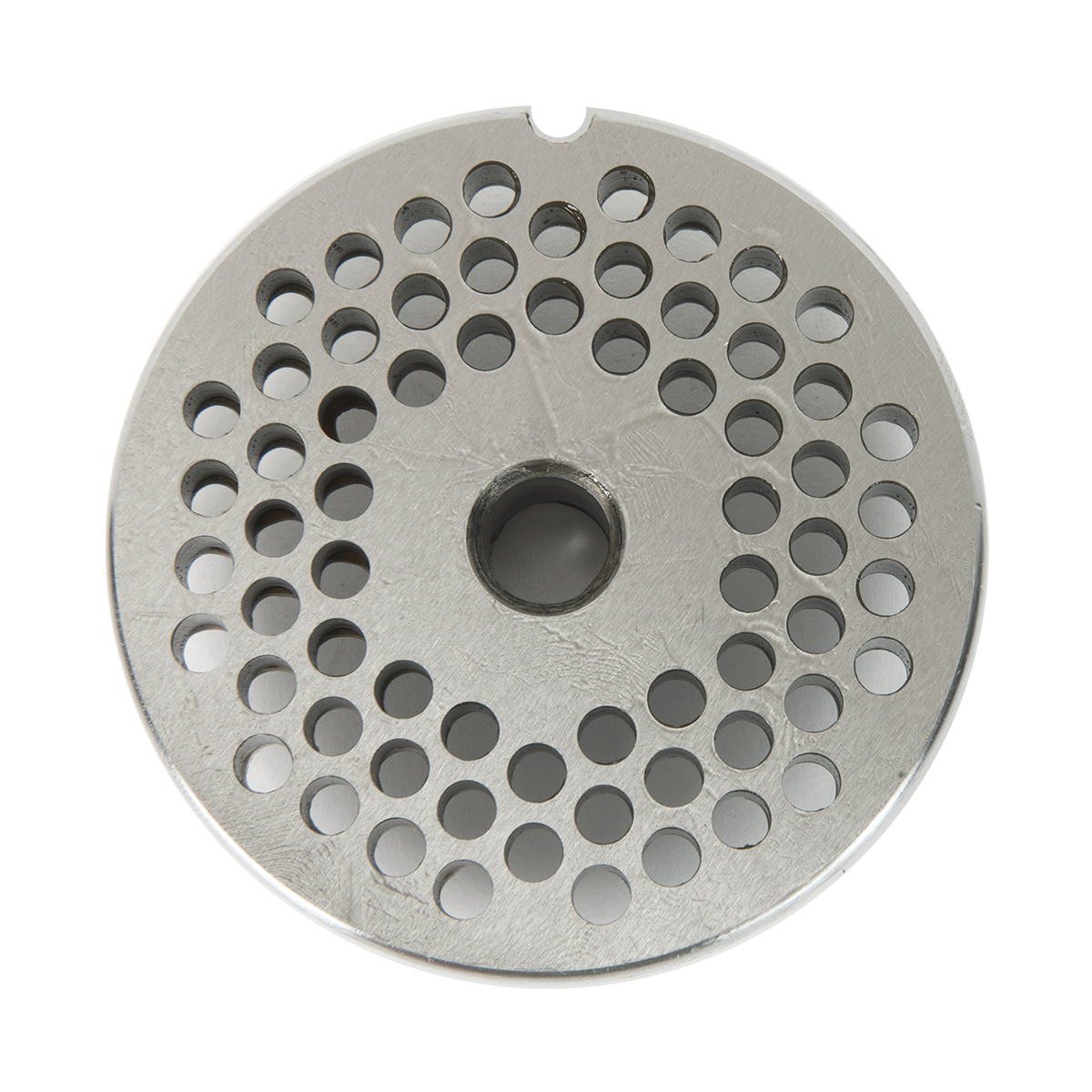Globe, CP05-12, Meat Grinder Plate