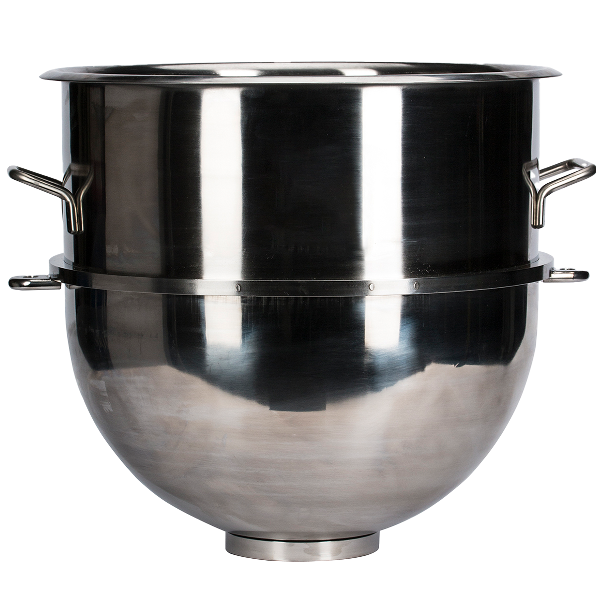 Globe, XXBOWL-40, Mixer Bowl