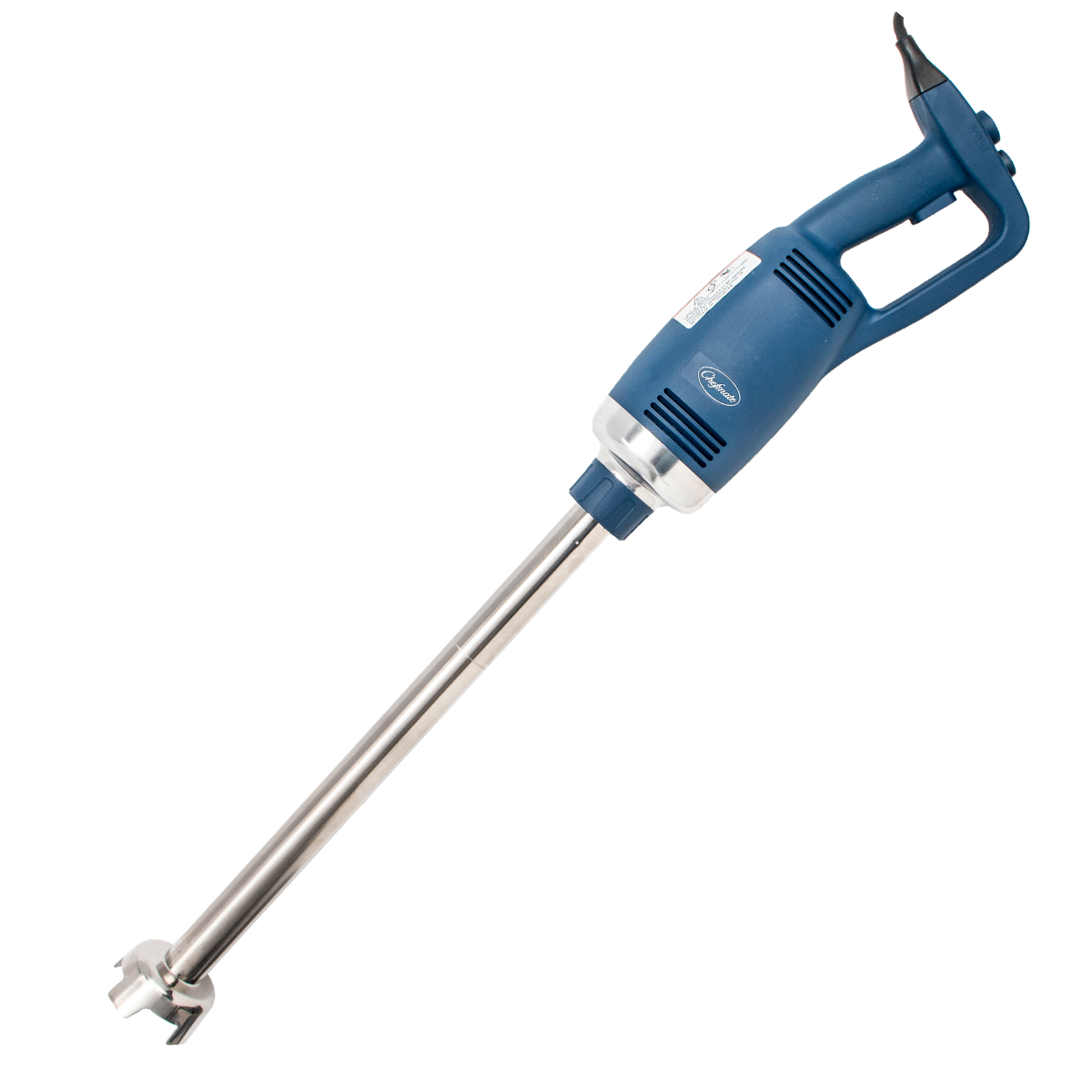 Globe, GIB750-22, Immersion Blender, Variable, 1 HP