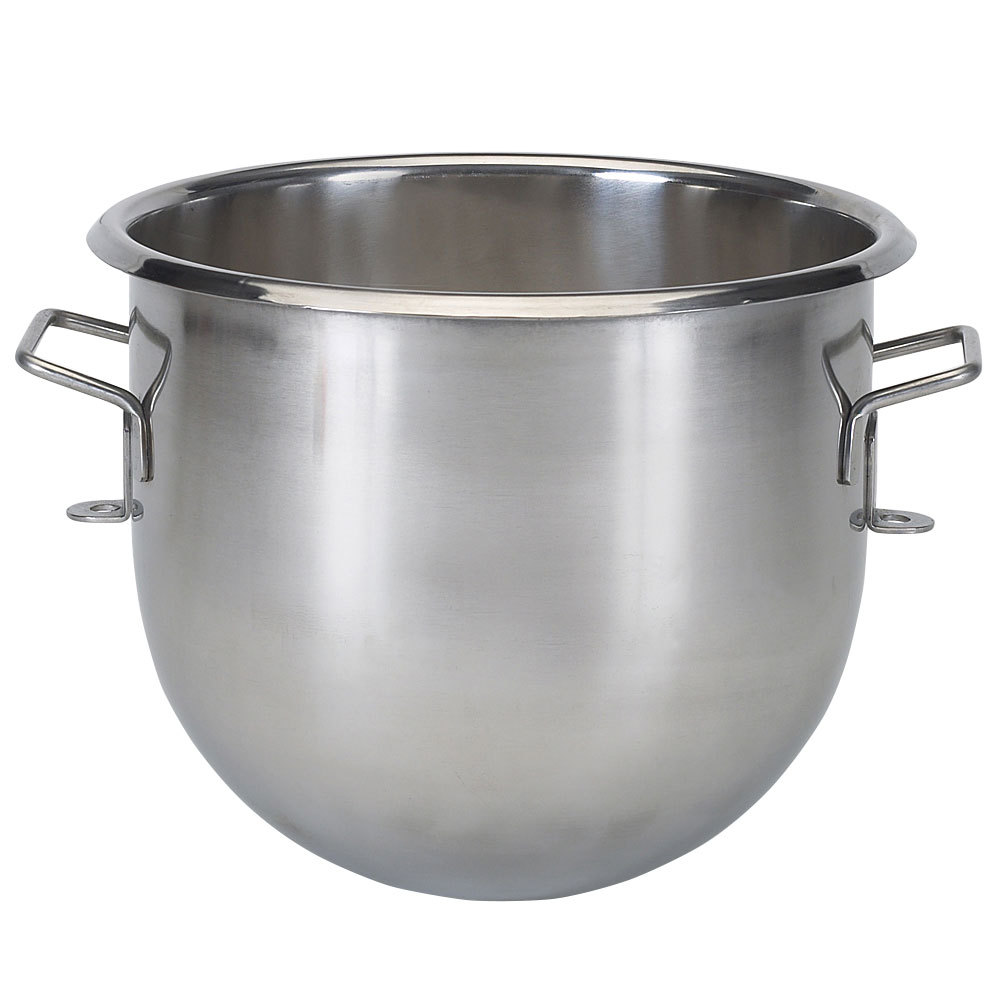 Globe, XXBOWL-10, Mixer Bowl