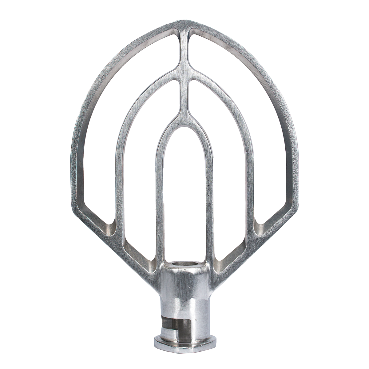 Globe, XXBEAT-10, Mixer Attachments