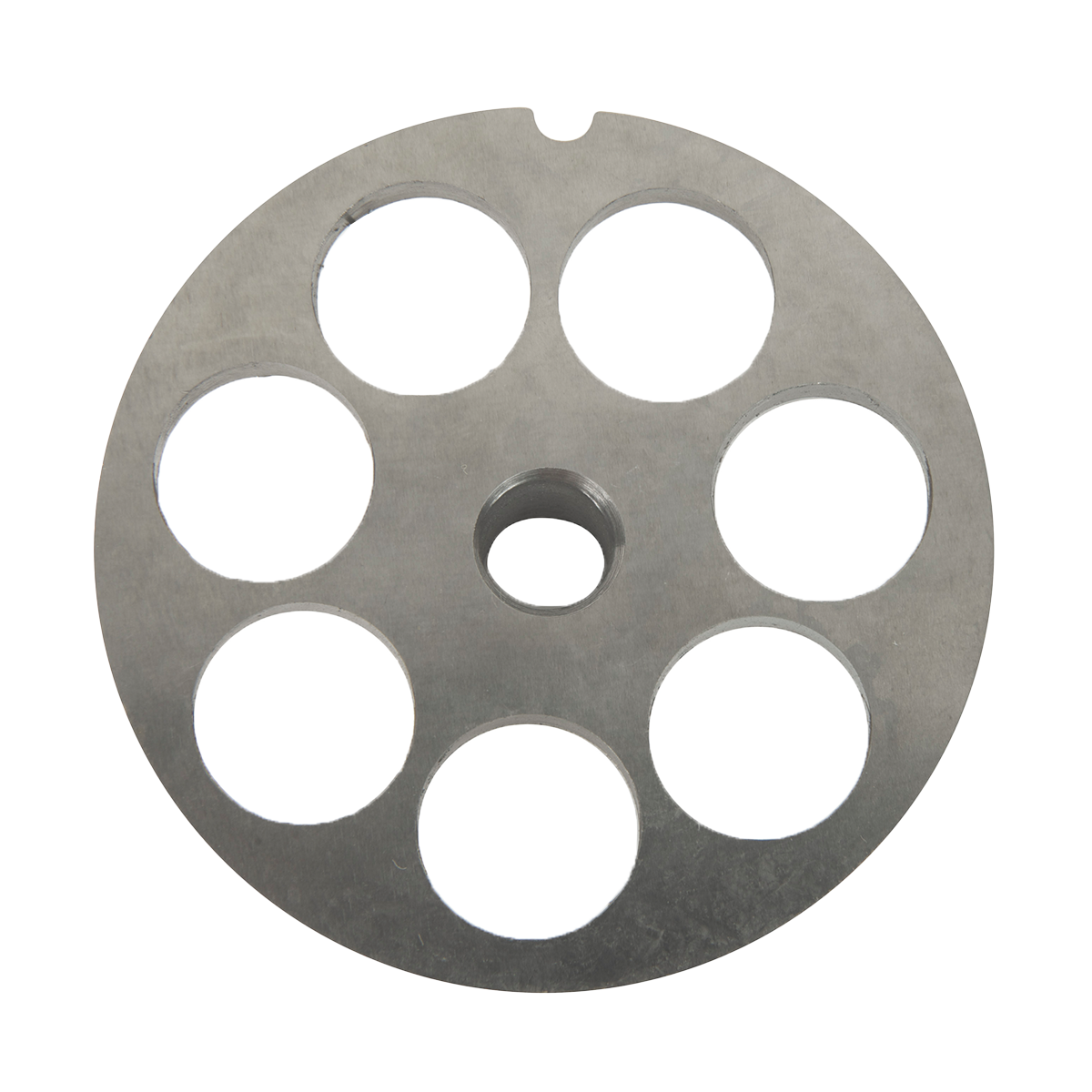 Globe, CP18-12, Meat Grinder Plate