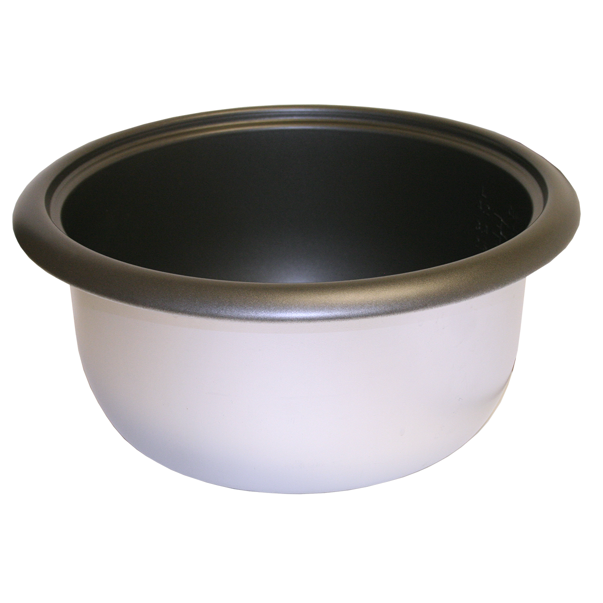 Globe, RC1BOWL, Rice / Grain Cooker, accessories