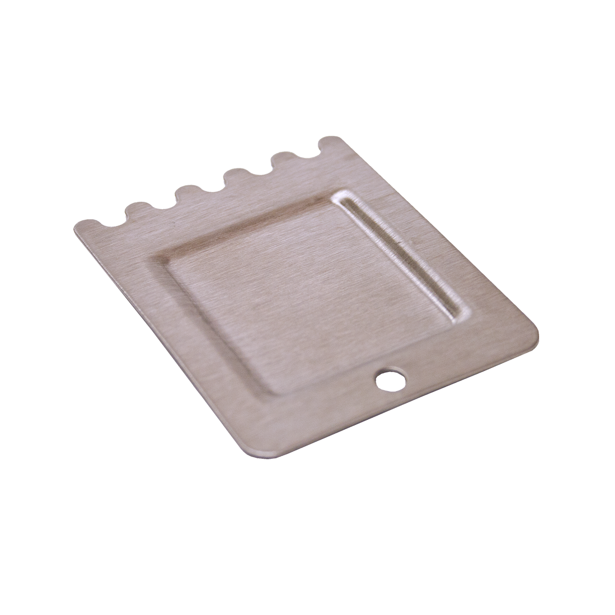 Globe, SMALL-SCRAPER, Grill Scraper