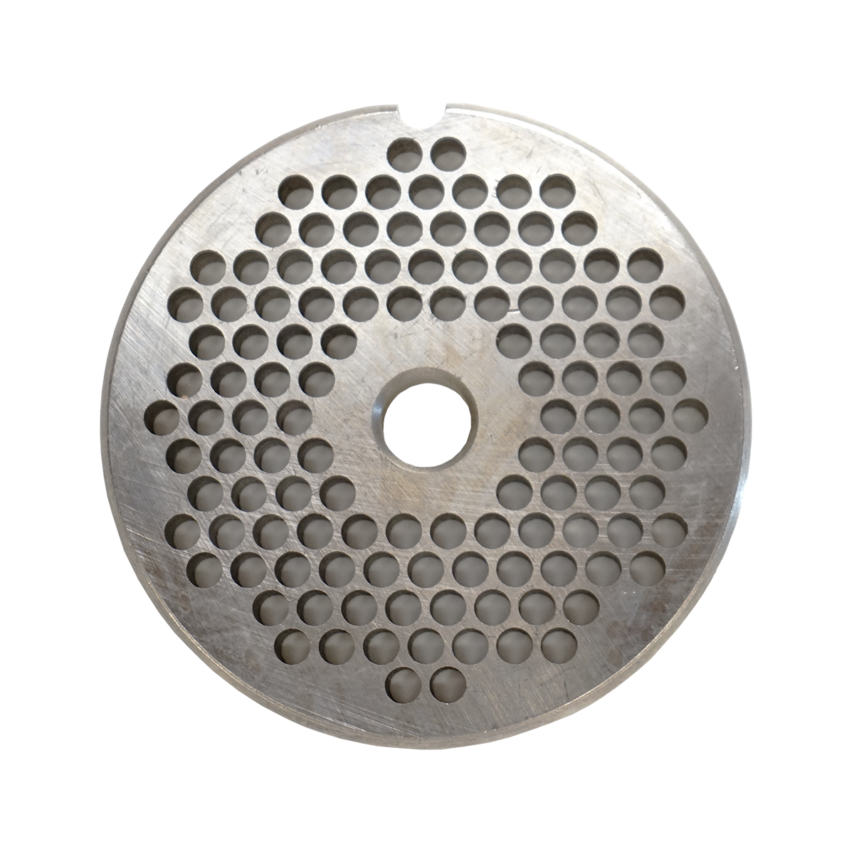 Globe, L00671, Meat Grinder, accessories
