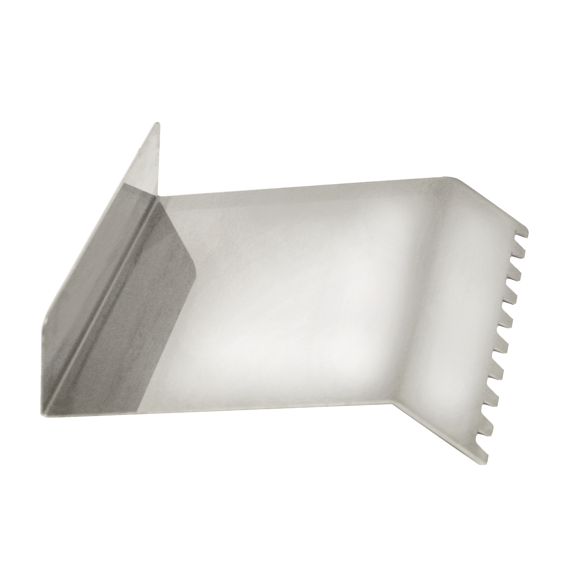 Globe, PANINI-SCRAPER, Grill Scraper