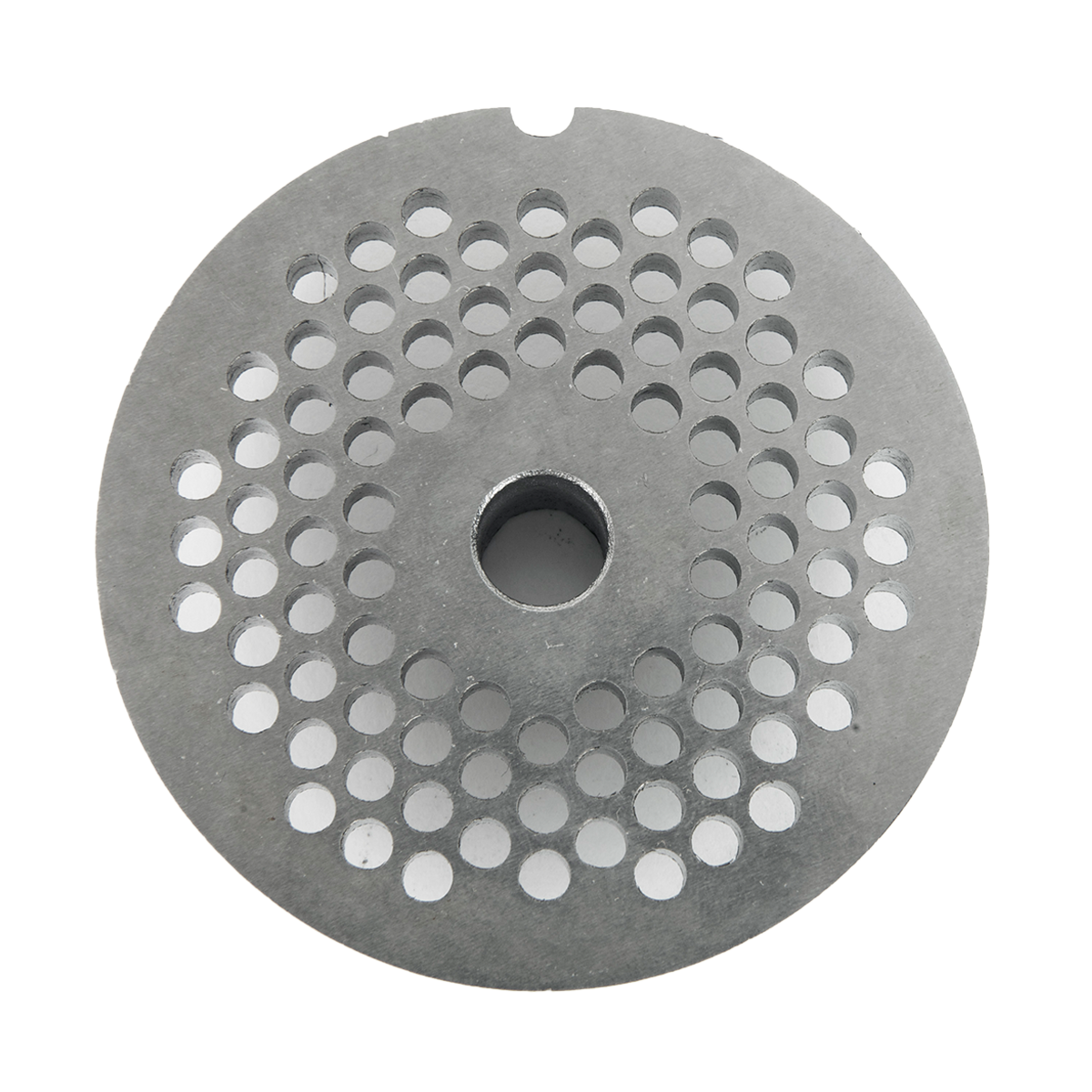 Globe, CP04-12, Meat Grinder Plate