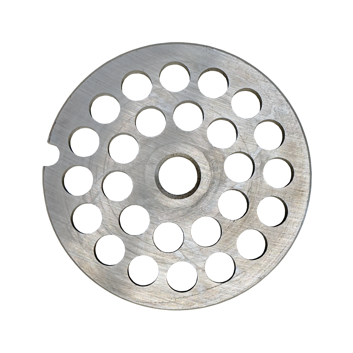 Globe, L00669, Meat Grinder, accessories