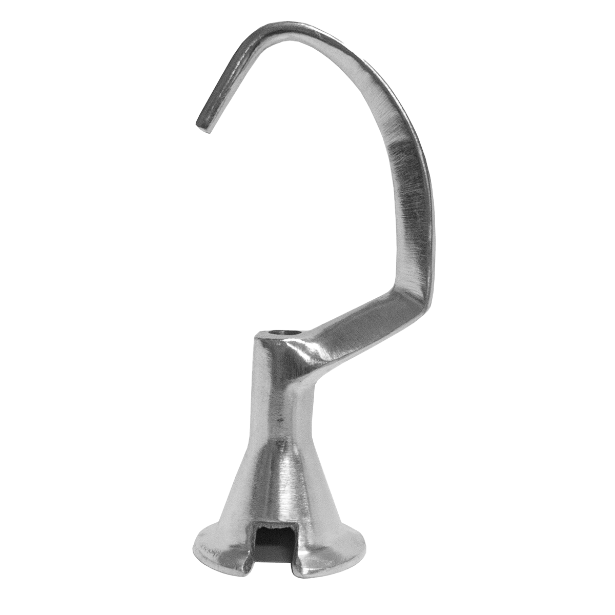 Globe, XXJHOOK-20, Mixer Attachments