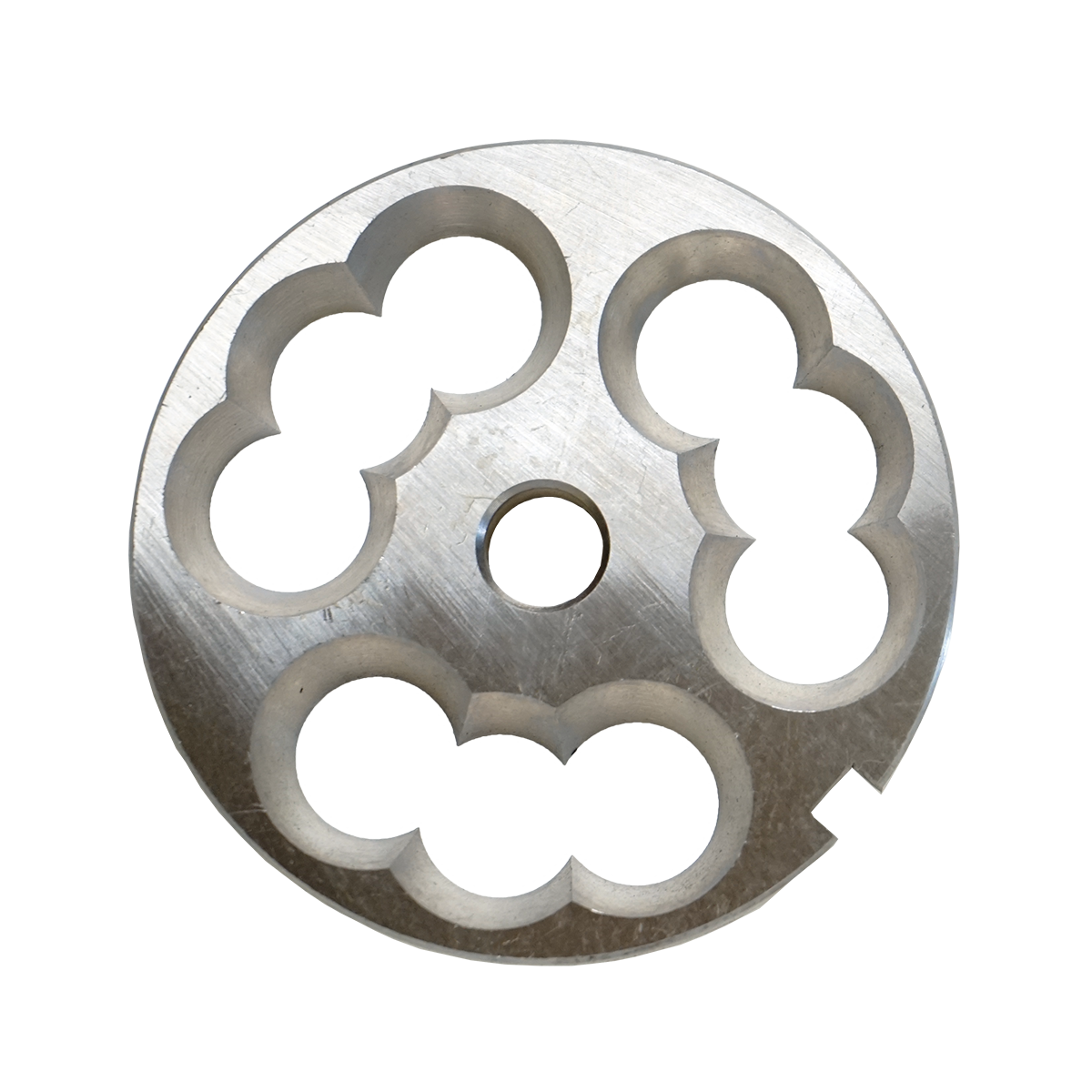 Globe, L00782, Meat Grinder, accessories