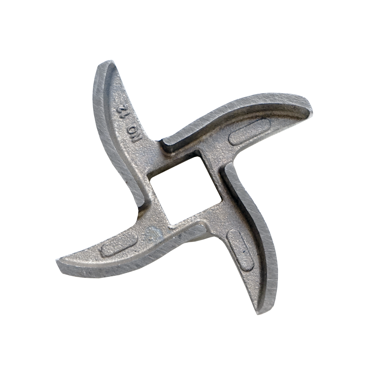 Globe, L00440, Meat Grinder, accessories
