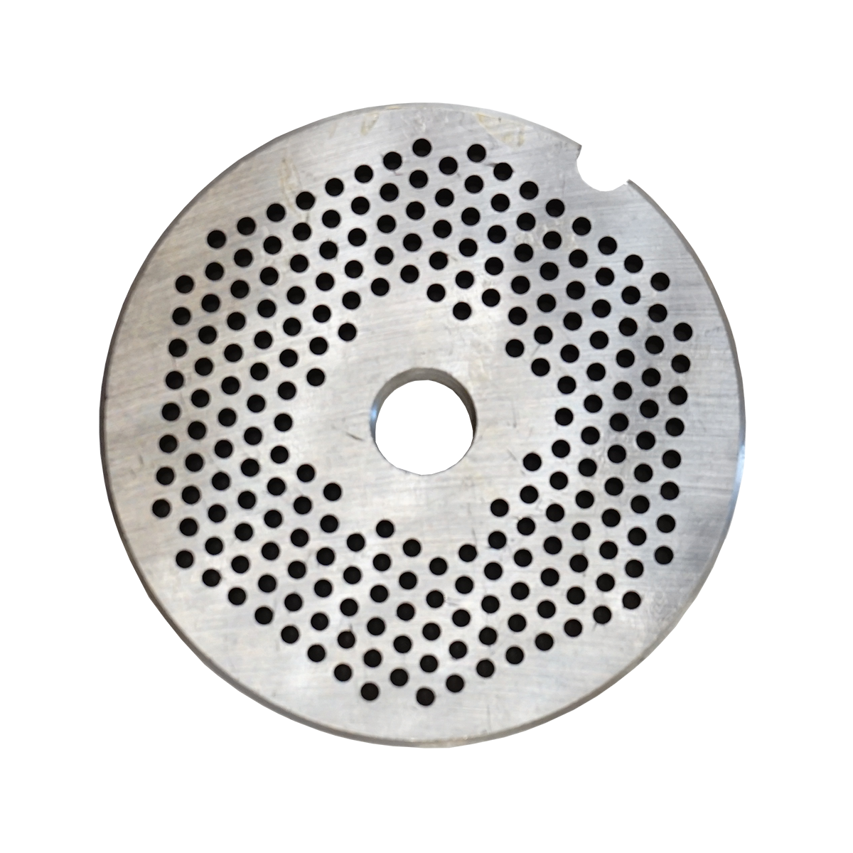 Globe, L00772, Meat Grinder, accessories