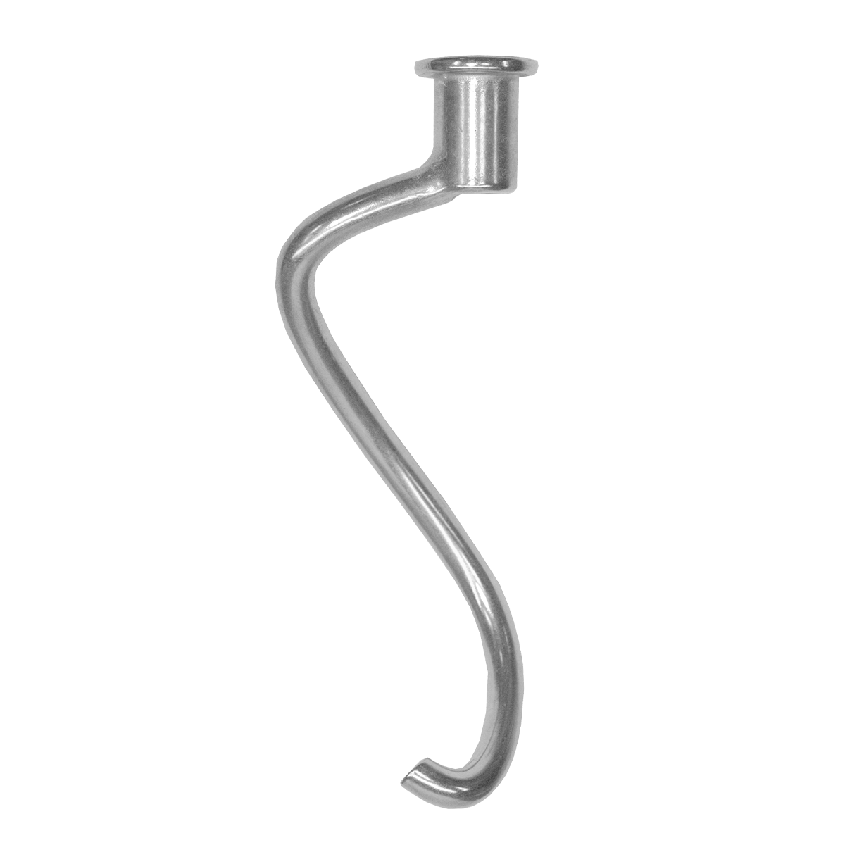 Globe, XXHOOK-05, Mixer Attachments
